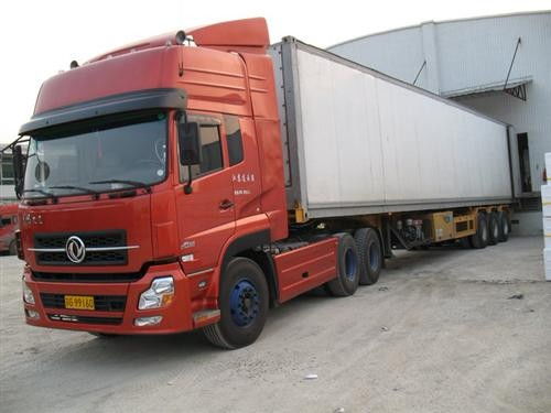 南京至邢臺專線貨運 天天發車、價格透明、快捷代理服務