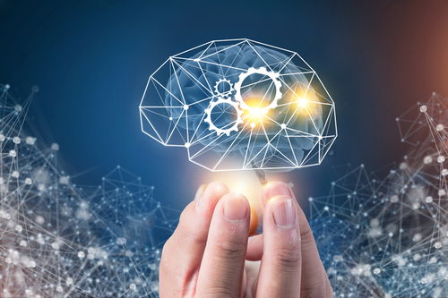 人工智能中的數(shù)據(jù)安全 釋放AI力量的關(guān)鍵與基礎(chǔ)軟件開(kāi)發(fā)路徑