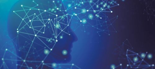 搶跑人工智能賽道，小企業(yè)釋放大能量 聚焦人工智能基礎(chǔ)軟件開(kāi)發(fā)