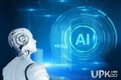 人工智能專業(yè) 前景廣闊的新興領(lǐng)域與核心就業(yè)方向探析