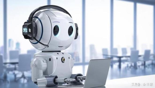 當(dāng)聊天機器人成為軟件開發(fā)者 AI扮演“超級監(jiān)工”的新時代